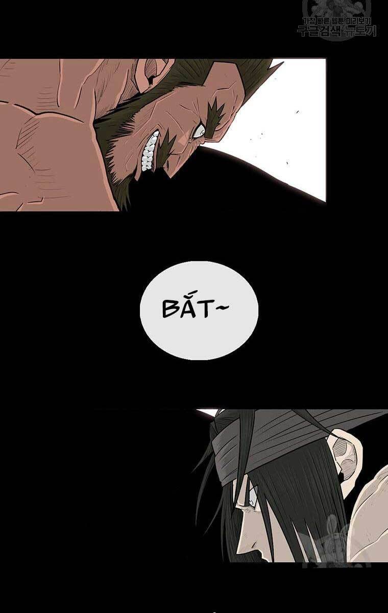 Bắc Kiếm Giang Hồ chapter 137 - Upload bởi truyensieuhay.com