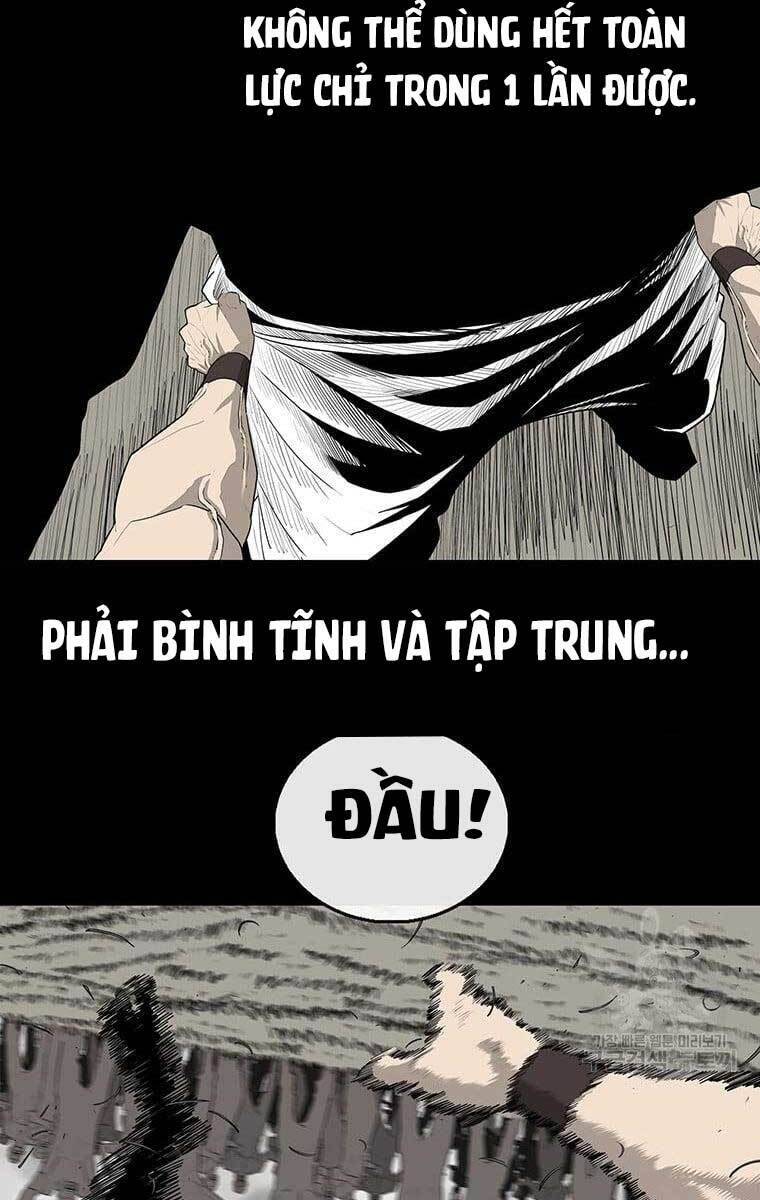 Bắc Kiếm Giang Hồ chapter 137 - Upload bởi truyensieuhay.com