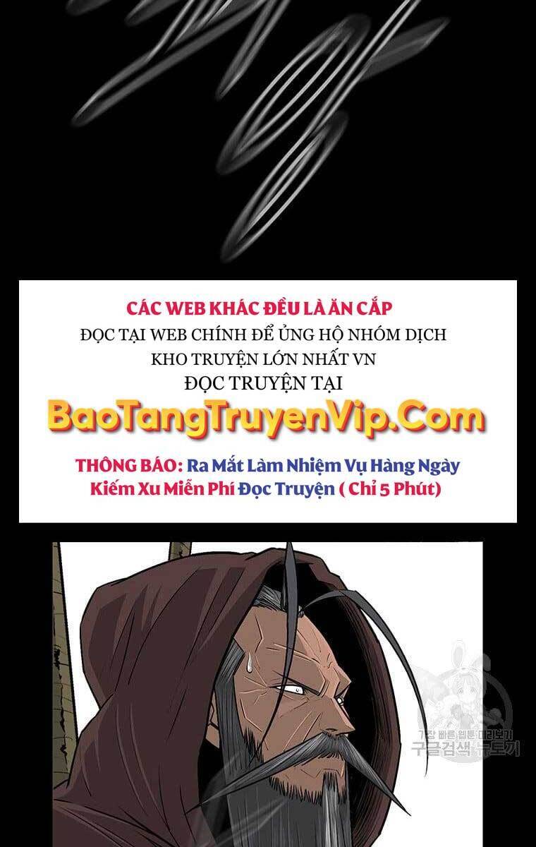 Bắc Kiếm Giang Hồ chapter 137 - Upload bởi truyensieuhay.com