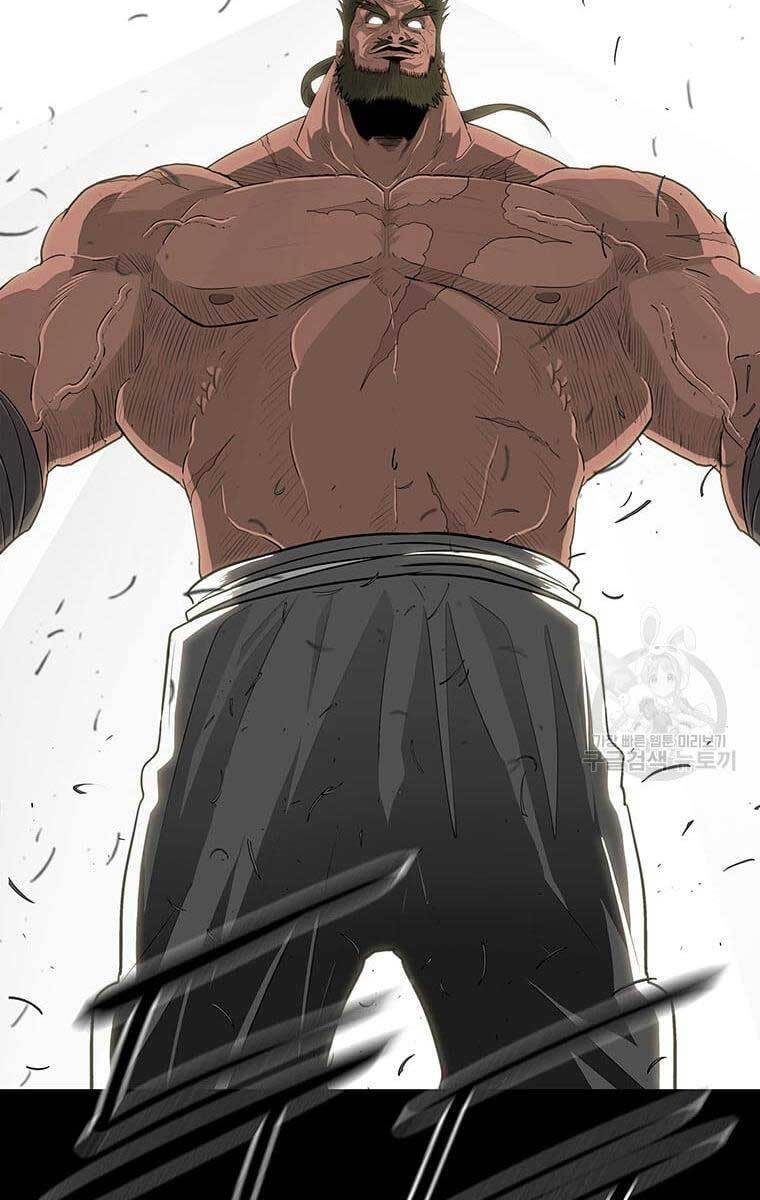 Bắc Kiếm Giang Hồ chapter 137 - Upload bởi truyensieuhay.com