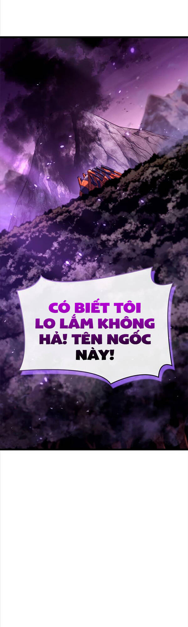 Thiết Huyết Kiếm Sĩ Hồi Quy chapter 61 - Upload bởi truyensieuhay.com