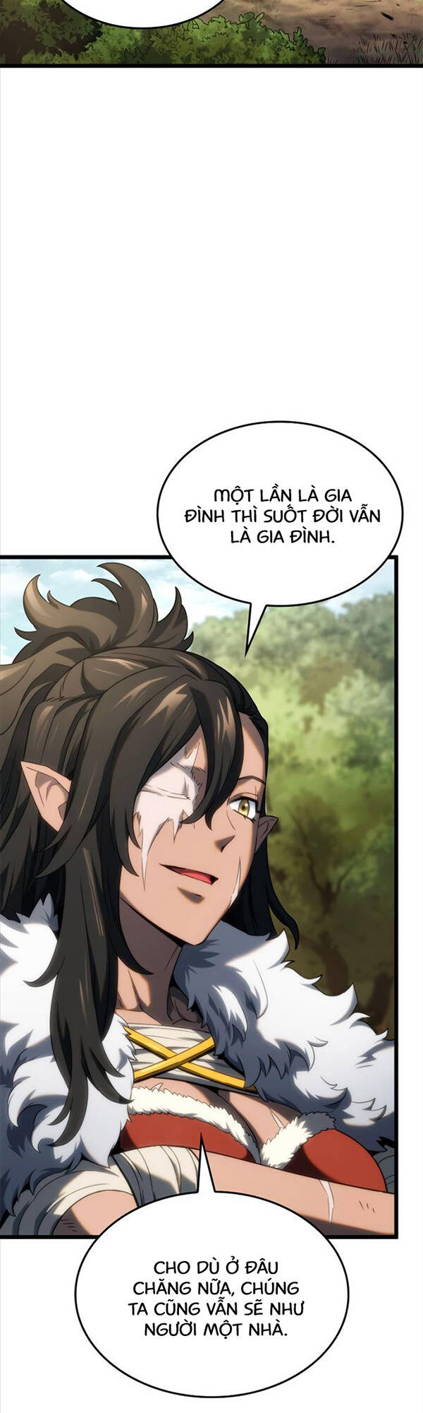 Thiết Huyết Kiếm Sĩ Hồi Quy chapter 61 - Upload bởi truyensieuhay.com