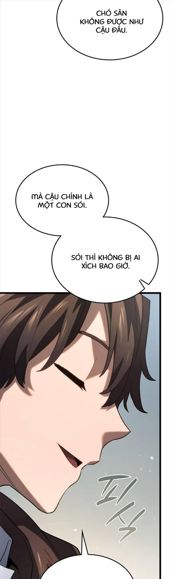 Thiết Huyết Kiếm Sĩ Hồi Quy chapter 61 - Upload bởi truyensieuhay.com