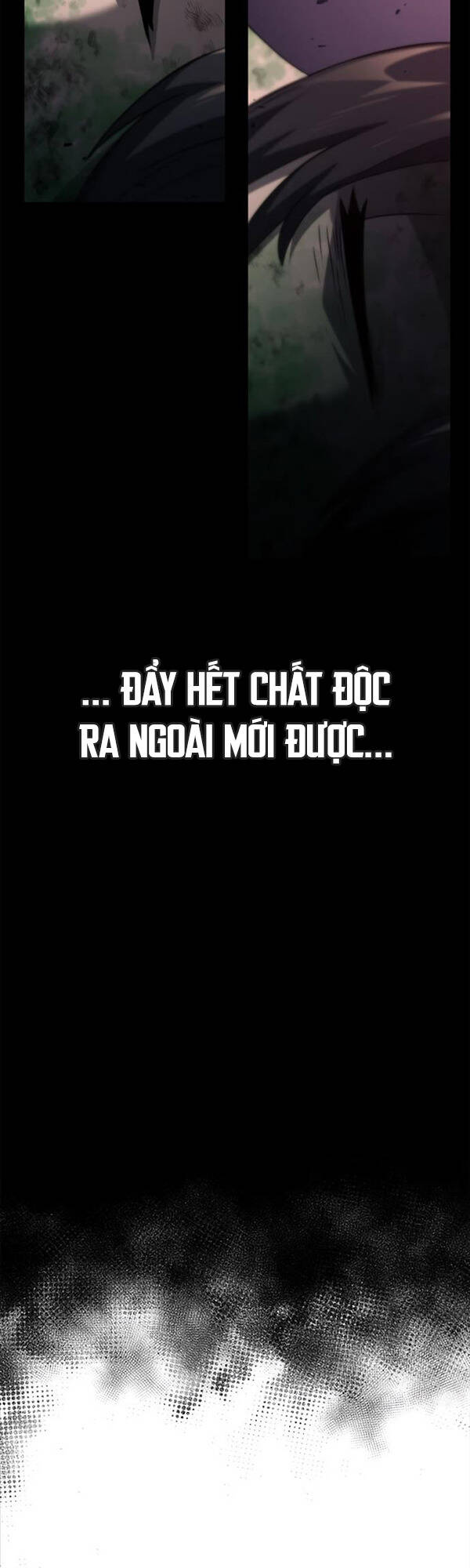Thiết Huyết Kiếm Sĩ Hồi Quy chapter 61 - Upload bởi truyensieuhay.com