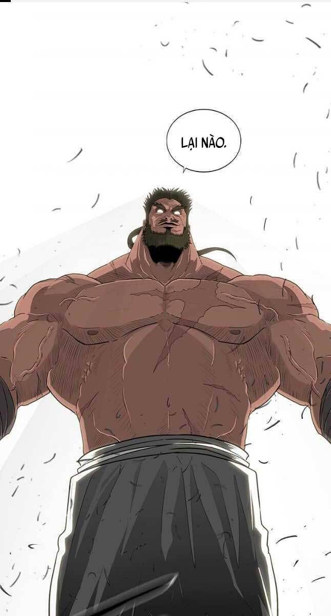 Bắc Kiếm Giang Hồ chapter 138 - Upload bởi truyensieuhay.com