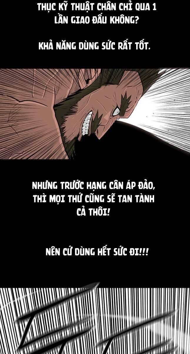 Bắc Kiếm Giang Hồ chapter 138 - Upload bởi truyensieuhay.com