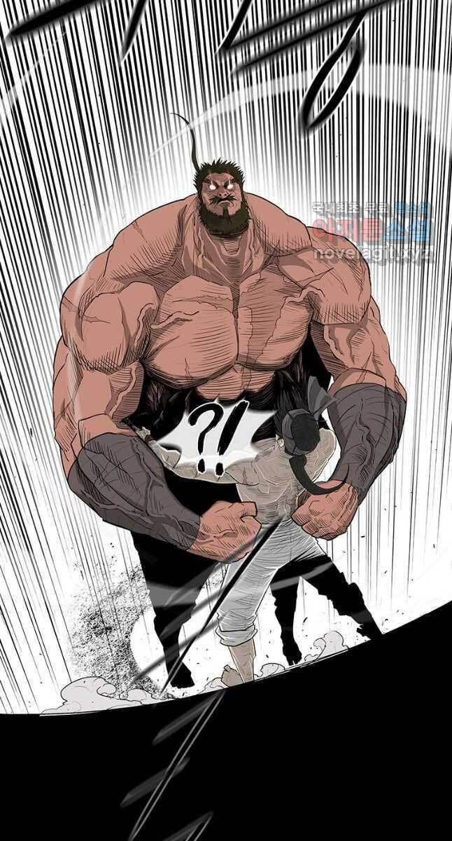 Bắc Kiếm Giang Hồ chapter 138 - Upload bởi truyensieuhay.com