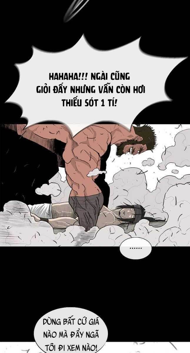 Bắc Kiếm Giang Hồ chapter 138 - Upload bởi truyensieuhay.com