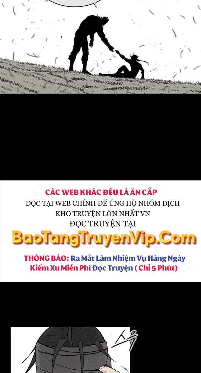 Bắc Kiếm Giang Hồ chapter 138 - Upload bởi truyensieuhay.com