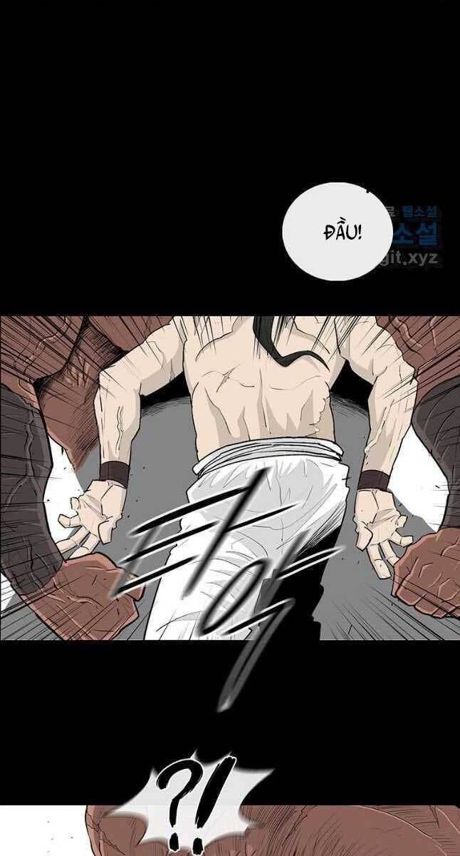 Bắc Kiếm Giang Hồ chapter 138 - Upload bởi truyensieuhay.com