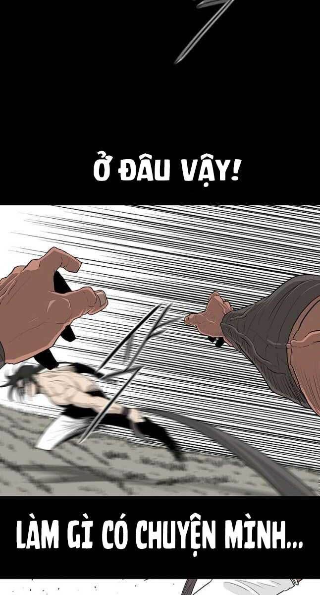 Bắc Kiếm Giang Hồ chapter 138 - Upload bởi truyensieuhay.com