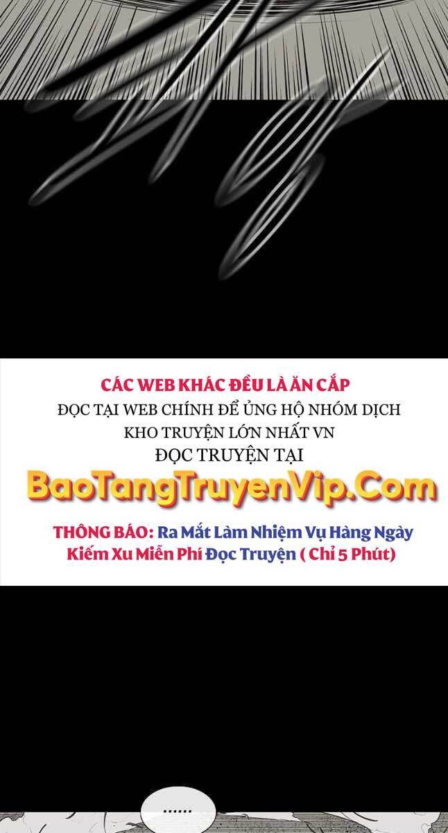 Bắc Kiếm Giang Hồ chapter 138 - Upload bởi truyensieuhay.com