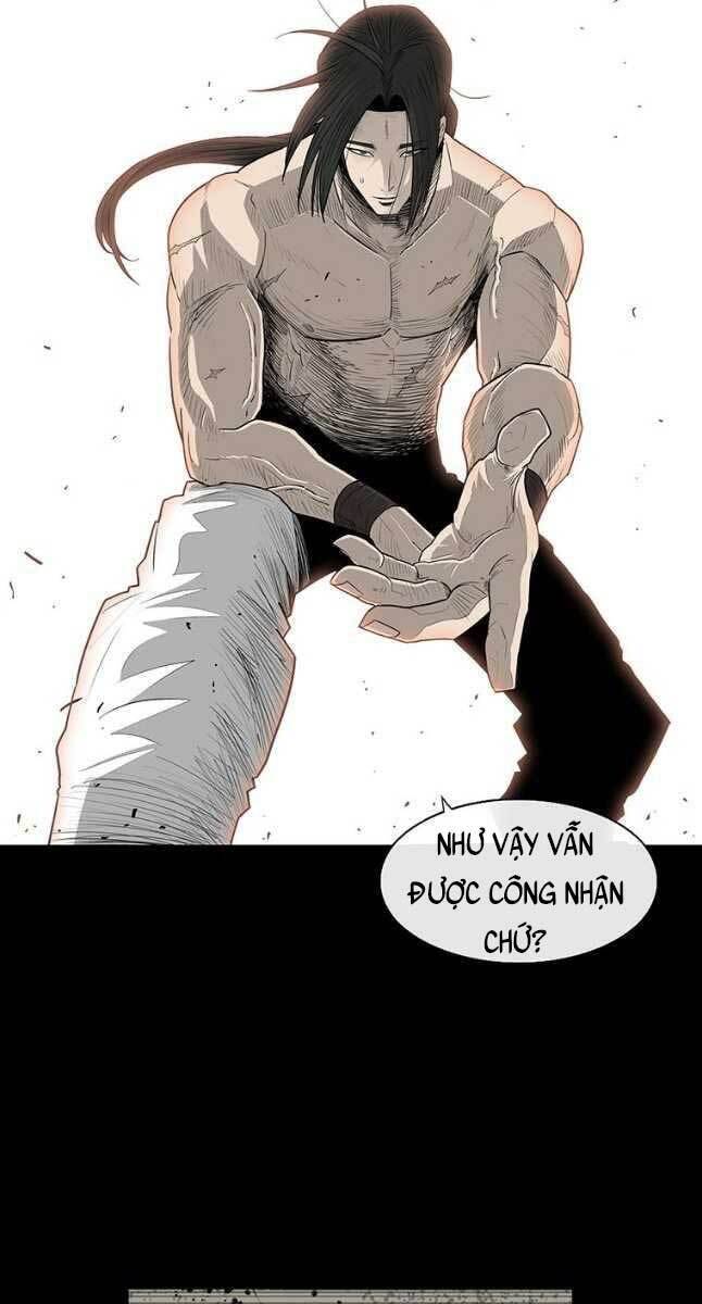 Bắc Kiếm Giang Hồ chapter 138 - Upload bởi truyensieuhay.com