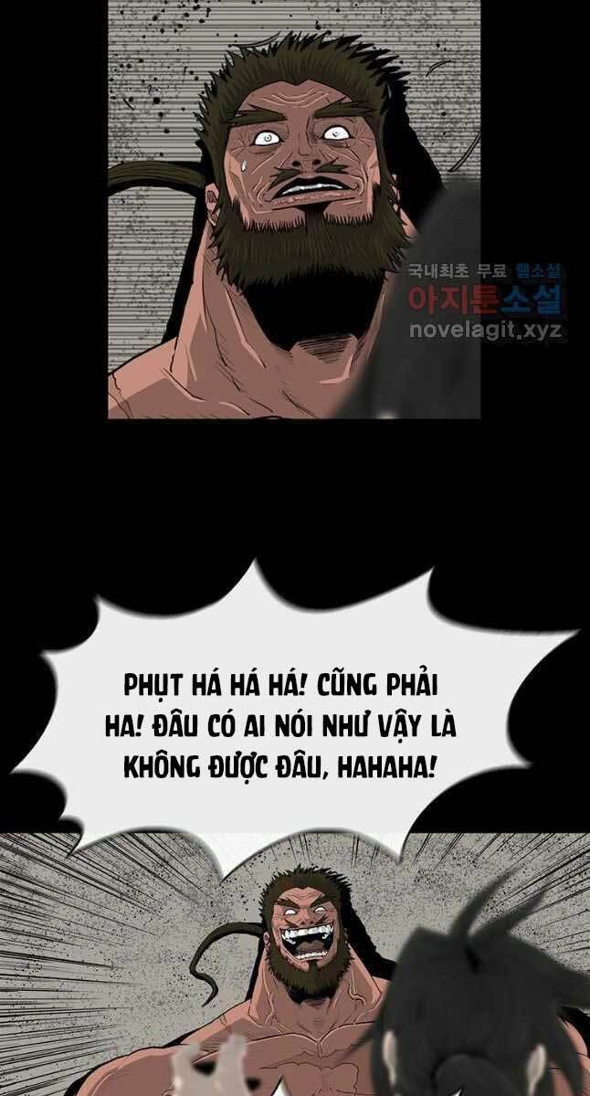 Bắc Kiếm Giang Hồ chapter 138 - Upload bởi truyensieuhay.com