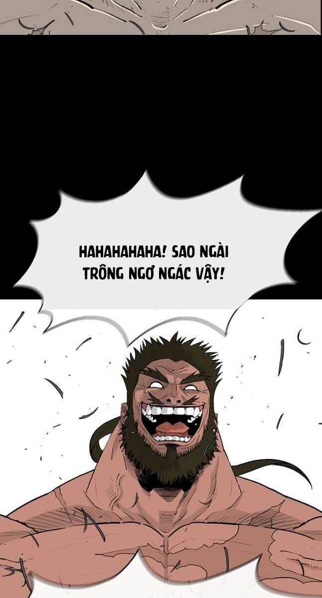 Bắc Kiếm Giang Hồ chapter 138 - Upload bởi truyensieuhay.com