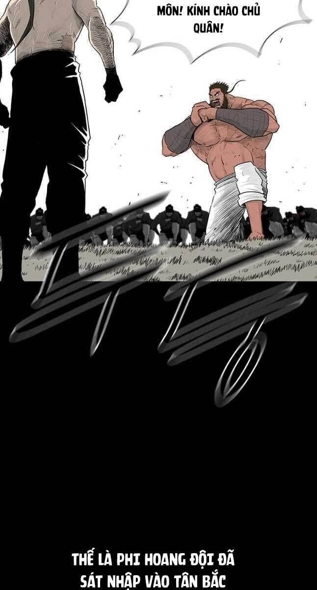 Bắc Kiếm Giang Hồ chapter 138 - Upload bởi truyensieuhay.com