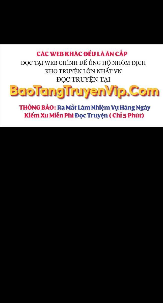 Bắc Kiếm Giang Hồ chapter 138 - Upload bởi truyensieuhay.com