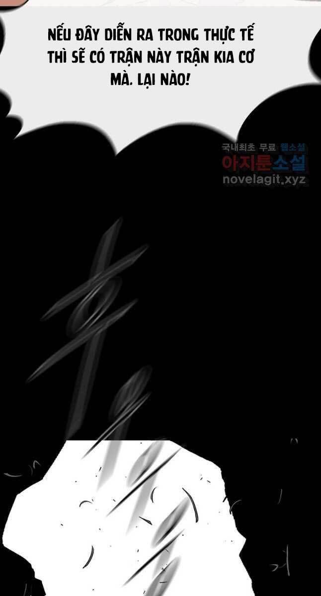 Bắc Kiếm Giang Hồ chapter 138 - Upload bởi truyensieuhay.com