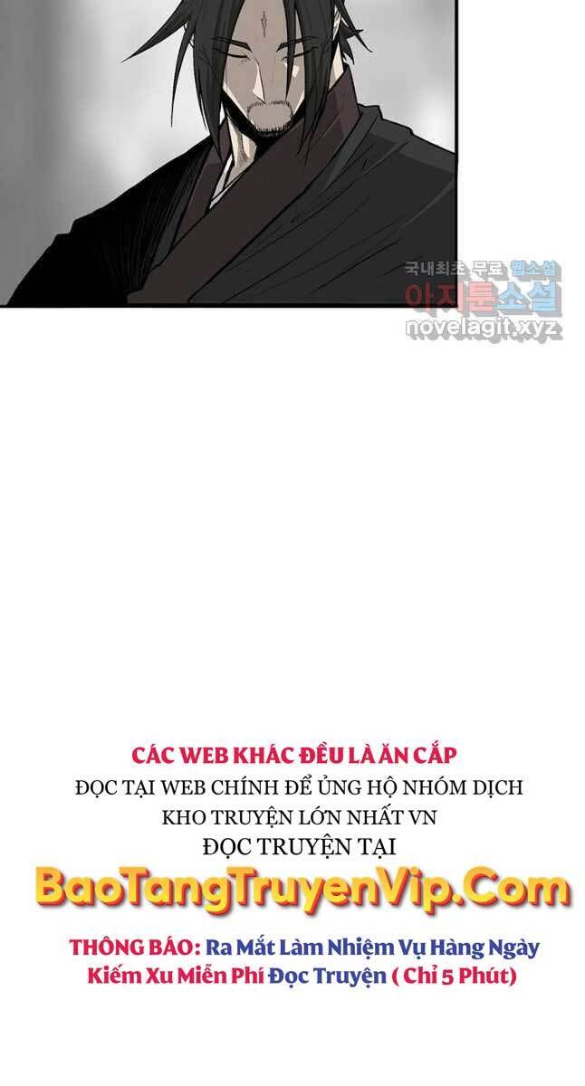 Bắc Kiếm Giang Hồ chapter 138 - Upload bởi truyensieuhay.com