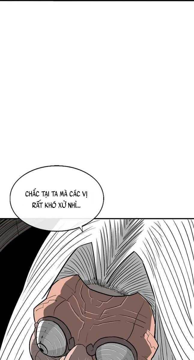 Bắc Kiếm Giang Hồ chapter 138 - Upload bởi truyensieuhay.com