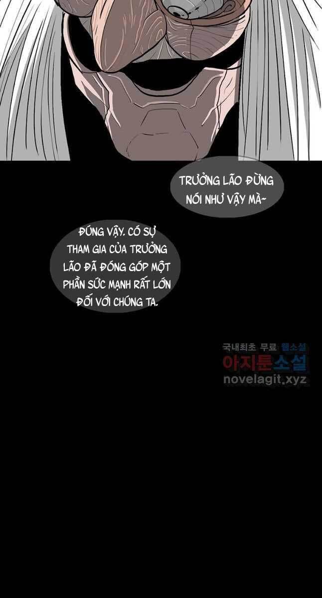 Bắc Kiếm Giang Hồ chapter 138 - Upload bởi truyensieuhay.com