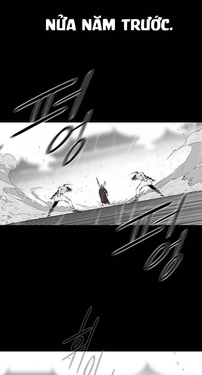 Bắc Kiếm Giang Hồ chapter 138 - Upload bởi truyensieuhay.com