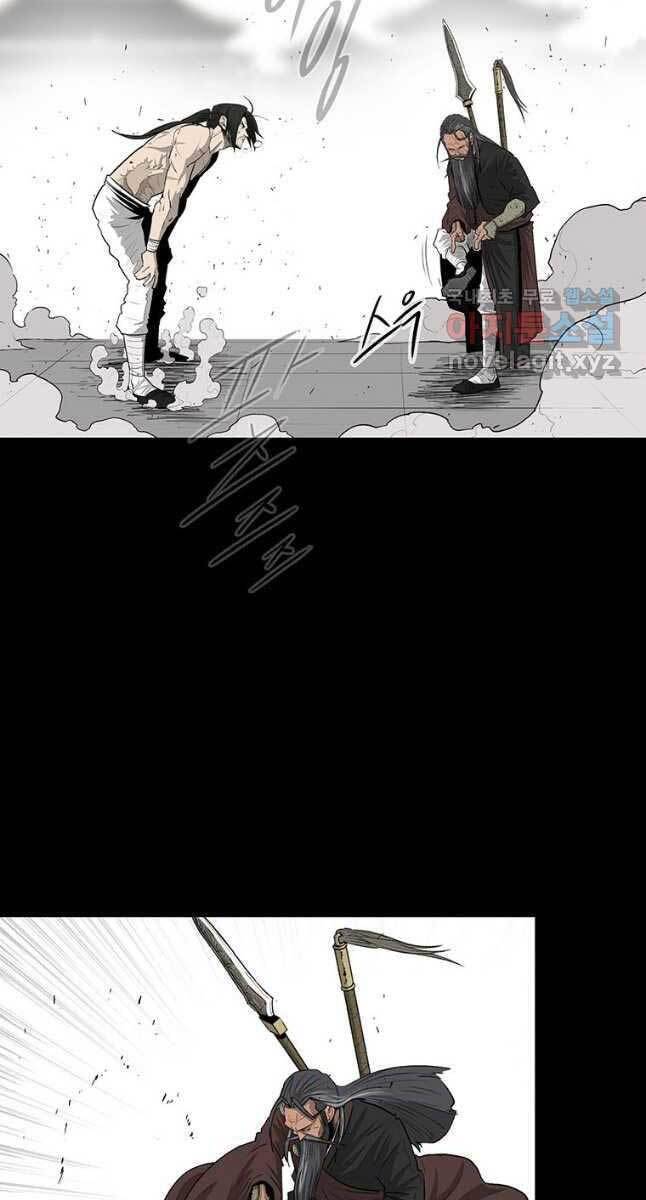 Bắc Kiếm Giang Hồ chapter 138 - Upload bởi truyensieuhay.com