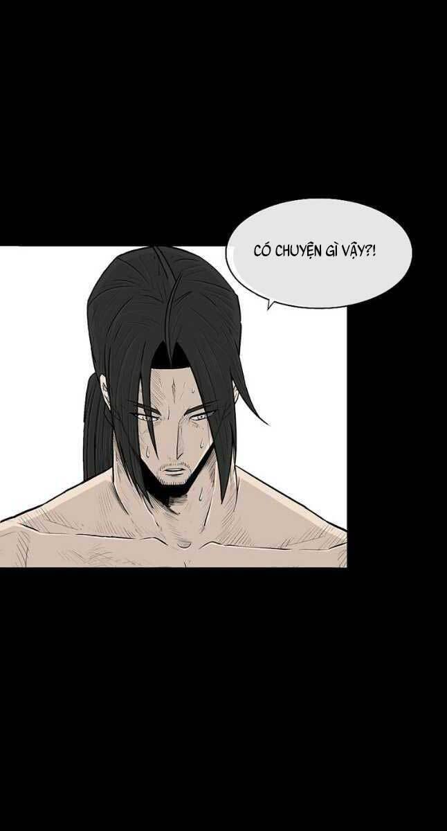 Bắc Kiếm Giang Hồ chapter 138 - Upload bởi truyensieuhay.com