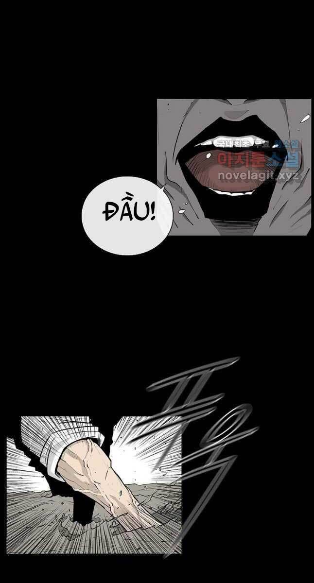 Bắc Kiếm Giang Hồ chapter 138 - Upload bởi truyensieuhay.com