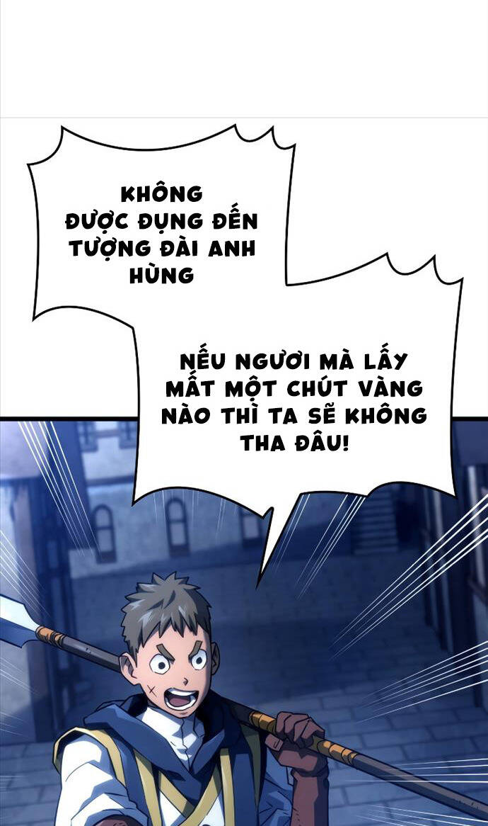 Thiết Huyết Kiếm Sĩ Hồi Quy chapter 62 - Upload bởi truyensieuhay.com