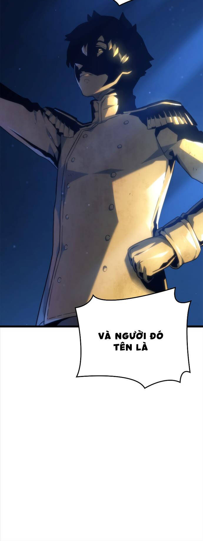 Thiết Huyết Kiếm Sĩ Hồi Quy chapter 62 - Upload bởi truyensieuhay.com