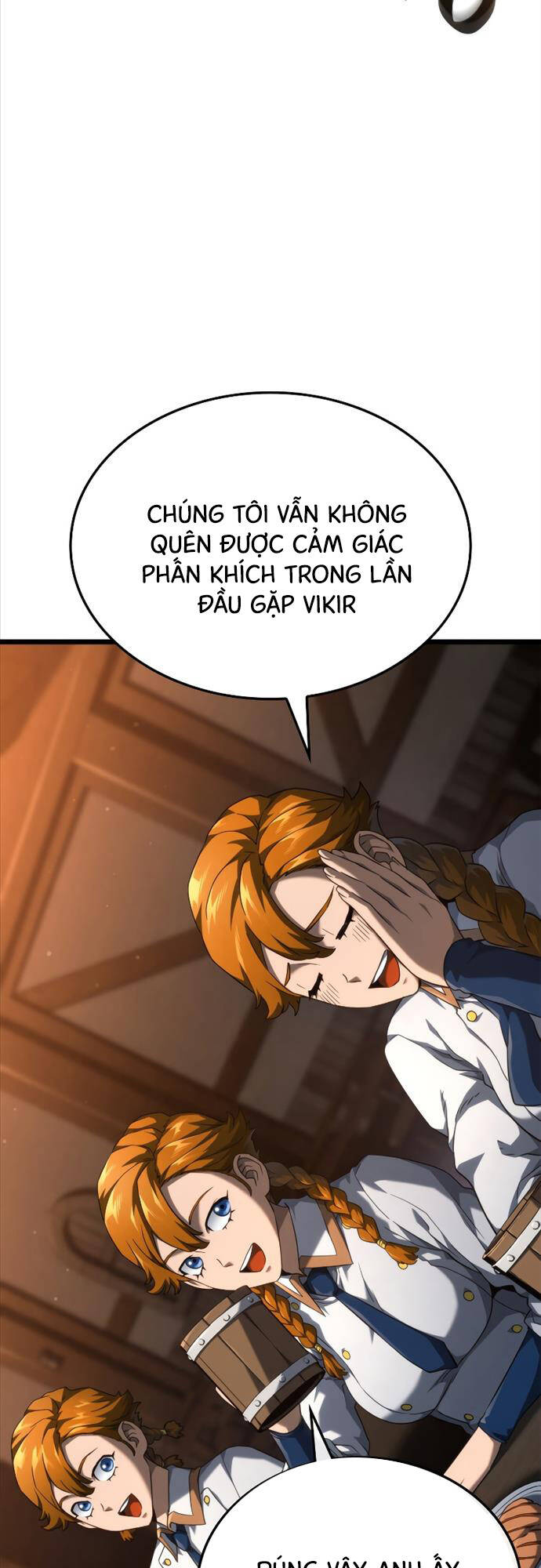 Thiết Huyết Kiếm Sĩ Hồi Quy chapter 62 - Upload bởi truyensieuhay.com