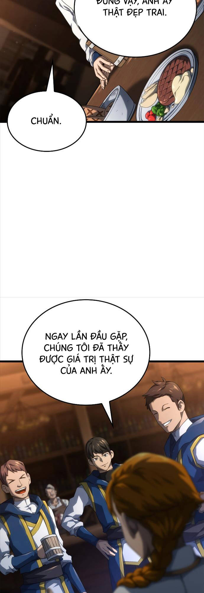 Thiết Huyết Kiếm Sĩ Hồi Quy chapter 62 - Upload bởi truyensieuhay.com