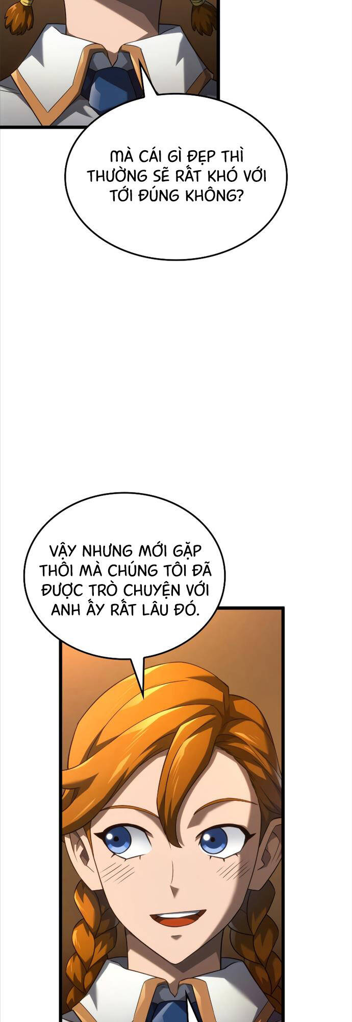 Thiết Huyết Kiếm Sĩ Hồi Quy chapter 62 - Upload bởi truyensieuhay.com