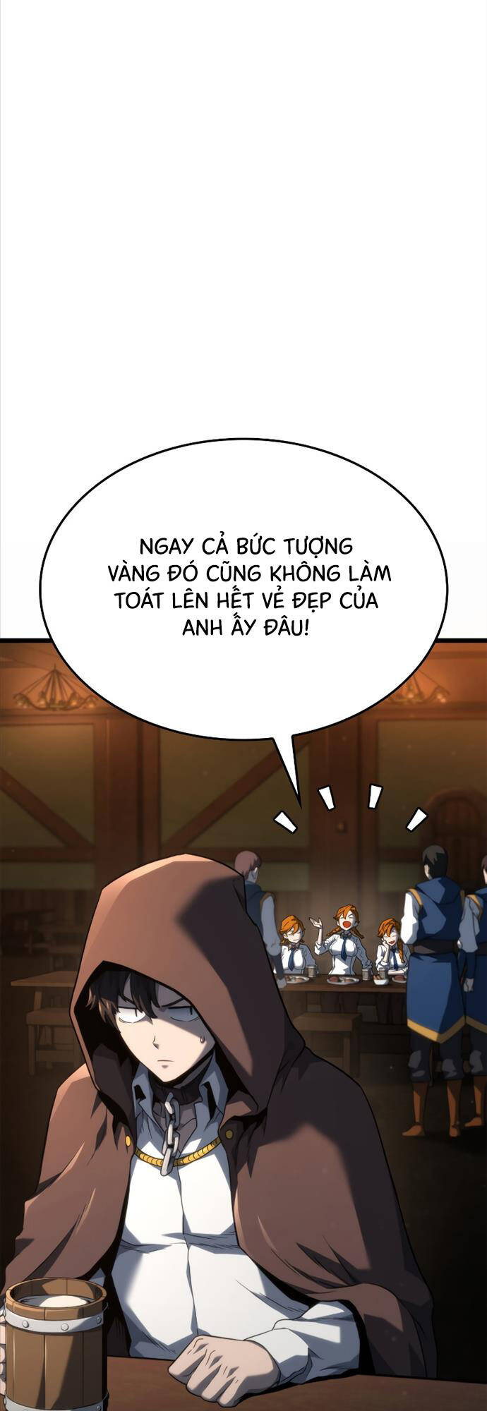 Thiết Huyết Kiếm Sĩ Hồi Quy chapter 62 - Upload bởi truyensieuhay.com