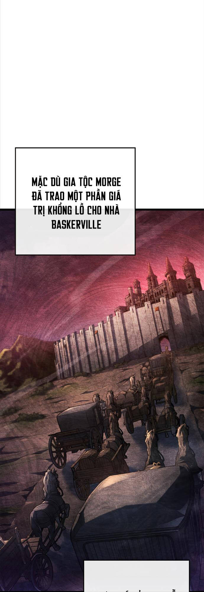 Thiết Huyết Kiếm Sĩ Hồi Quy chapter 62 - Upload bởi truyensieuhay.com
