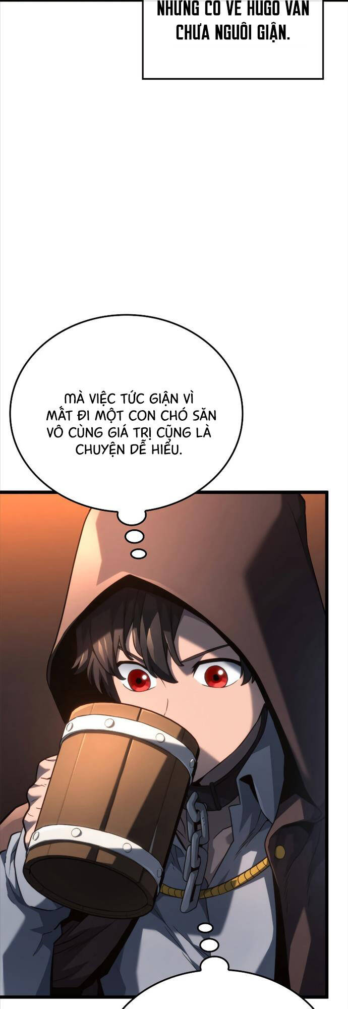 Thiết Huyết Kiếm Sĩ Hồi Quy chapter 62 - Upload bởi truyensieuhay.com