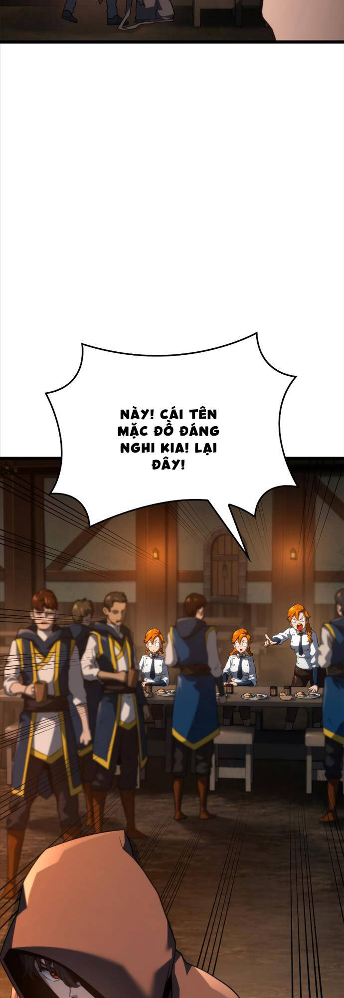 Thiết Huyết Kiếm Sĩ Hồi Quy chapter 62 - Upload bởi truyensieuhay.com