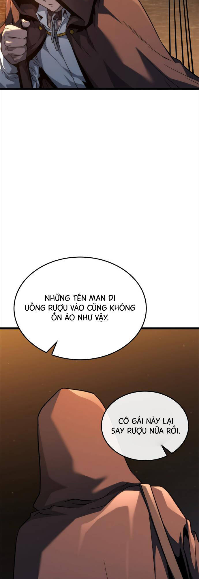Thiết Huyết Kiếm Sĩ Hồi Quy chapter 62 - Upload bởi truyensieuhay.com