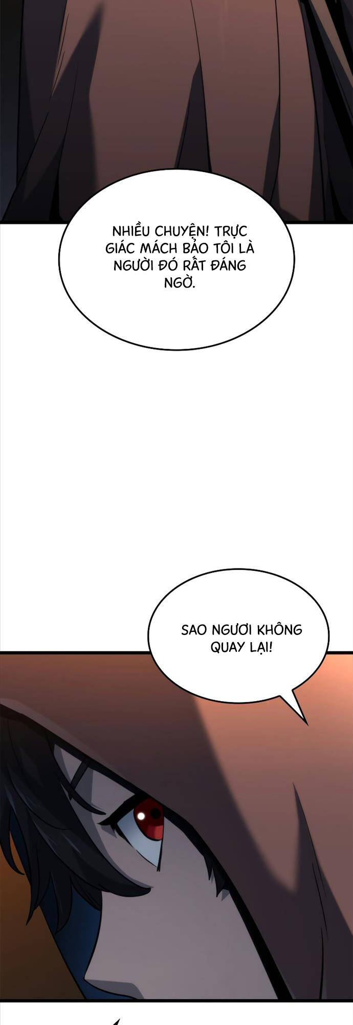 Thiết Huyết Kiếm Sĩ Hồi Quy chapter 62 - Upload bởi truyensieuhay.com