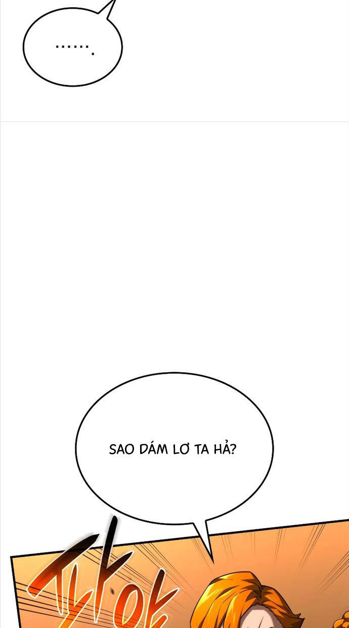 Thiết Huyết Kiếm Sĩ Hồi Quy chapter 62 - Upload bởi truyensieuhay.com