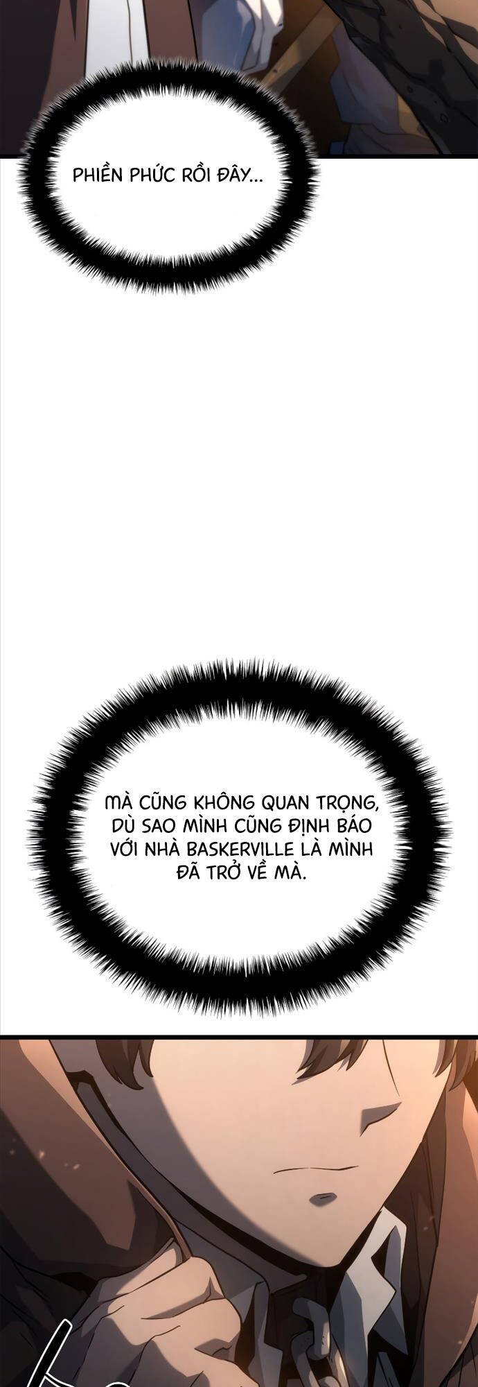 Thiết Huyết Kiếm Sĩ Hồi Quy chapter 62 - Upload bởi truyensieuhay.com