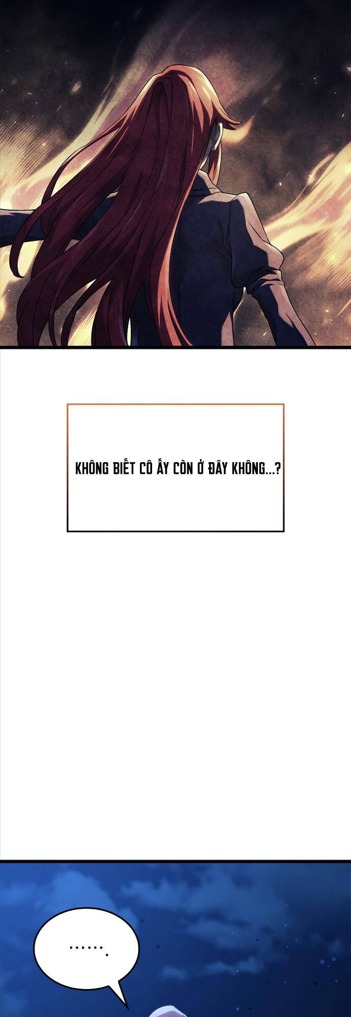 Thiết Huyết Kiếm Sĩ Hồi Quy chapter 62 - Upload bởi truyensieuhay.com