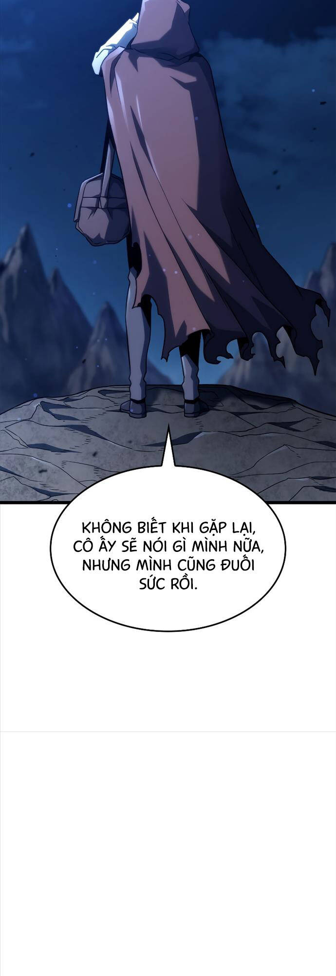Thiết Huyết Kiếm Sĩ Hồi Quy chapter 62 - Upload bởi truyensieuhay.com