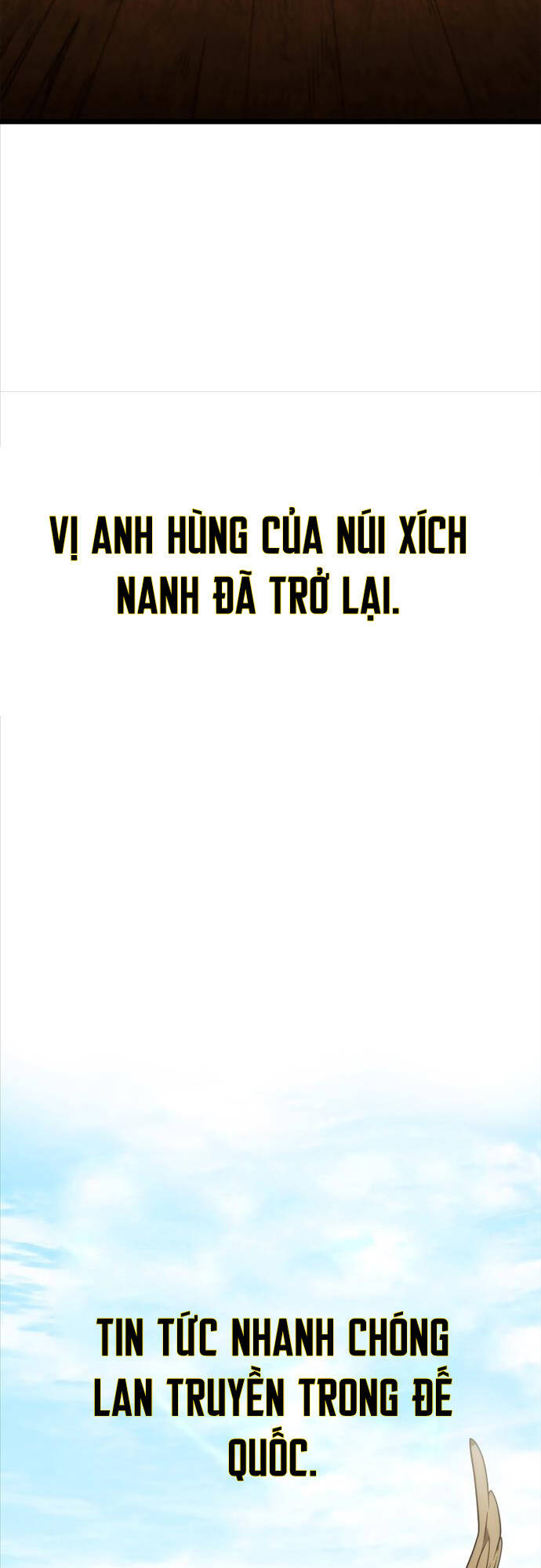 Thiết Huyết Kiếm Sĩ Hồi Quy chapter 62 - Upload bởi truyensieuhay.com