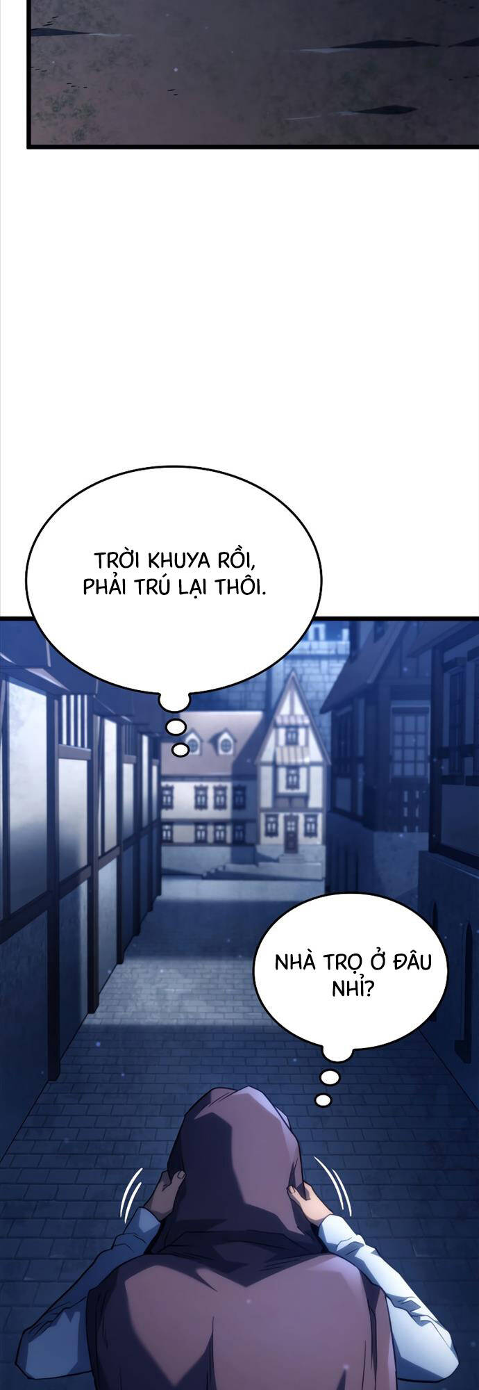 Thiết Huyết Kiếm Sĩ Hồi Quy chapter 62 - Upload bởi truyensieuhay.com