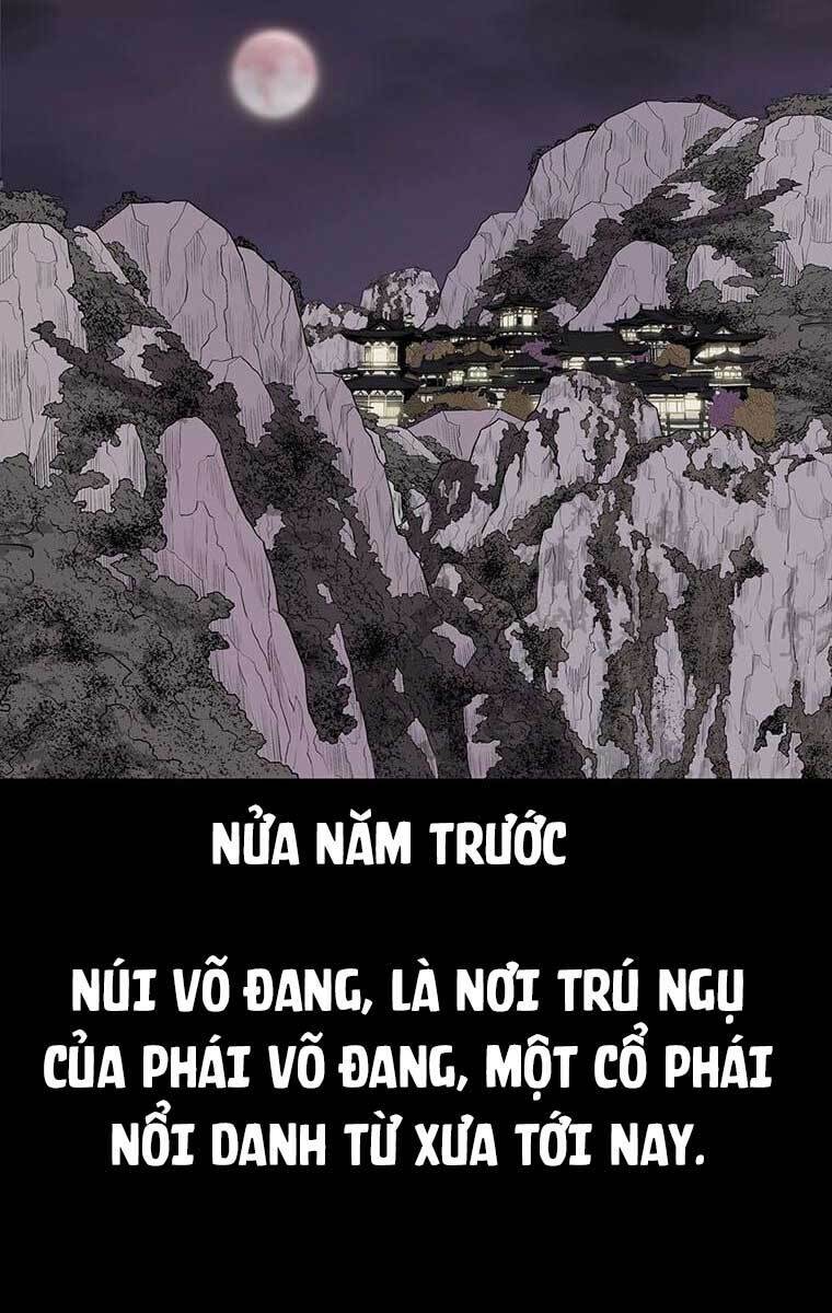 Bắc Kiếm Giang Hồ chapter 139 - Upload bởi truyensieuhay.com