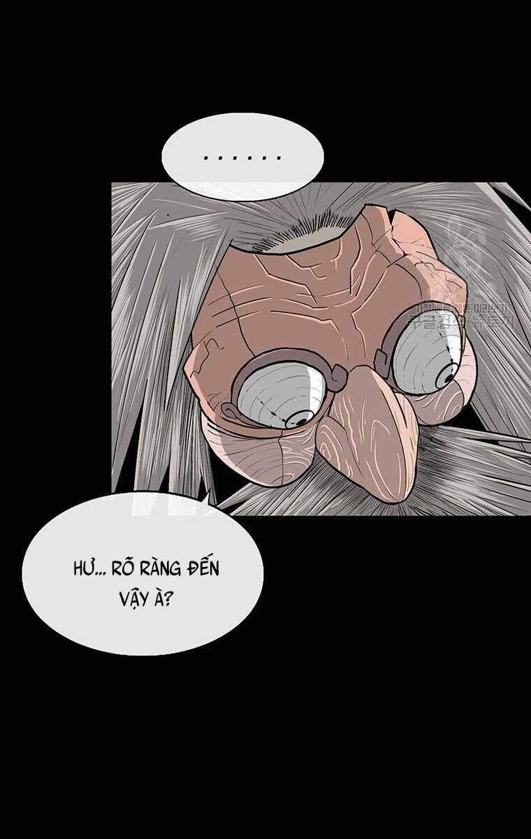 Bắc Kiếm Giang Hồ chapter 139 - Upload bởi truyensieuhay.com