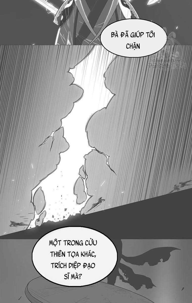Bắc Kiếm Giang Hồ chapter 139 - Upload bởi truyensieuhay.com