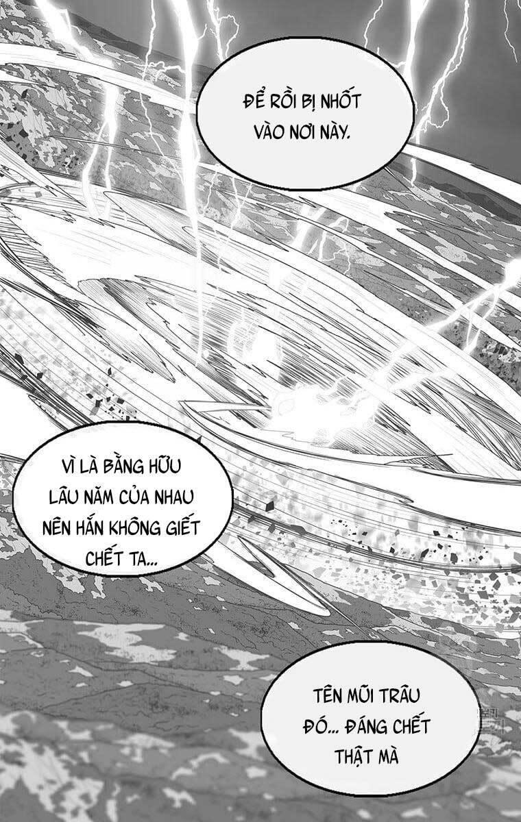Bắc Kiếm Giang Hồ chapter 139 - Upload bởi truyensieuhay.com